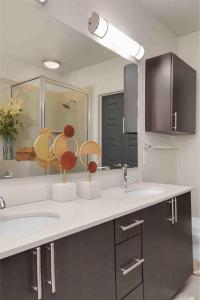 A Peaceful Getaway near NRG & Medical Center