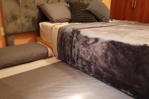 Casa linda cerca del centro