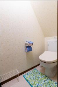 花迹民宿一号馆201 通天阁天王寺步行圈 心斋桥日本桥4分钟车程