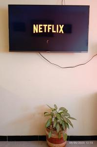 Acogedor Apartamento en zona turistica de Popayán