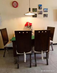 Acogedor Apartamento en zona turistica de Popayán