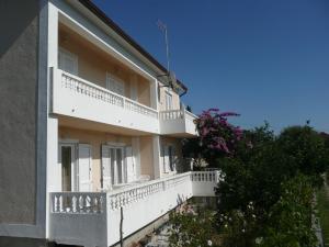 Apartment Dudic 