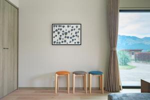 Green Peak 1