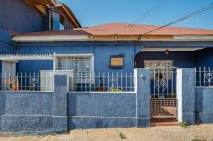 Hostal Casa Altavista