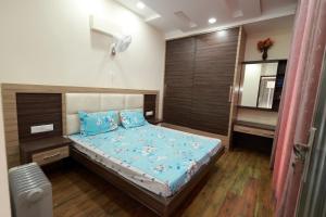 Happy Home Mussoorie