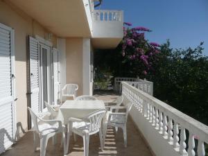 Apartment Dudic 