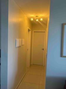 Pezzi Mar - Poço Beach