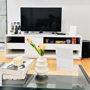 Modern Supalai Vista Phuket Old Town 2 Gym Pool fast Wifi Netflix