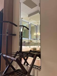 The Hotel Residences at Acqua