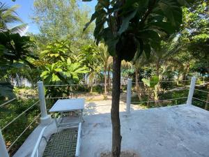 Jasmine Jungle Villa KohRong