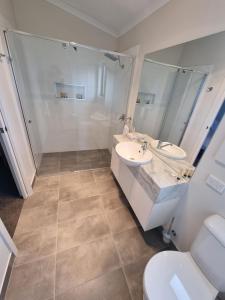 Big4 Normanville Jetty Holiday Park