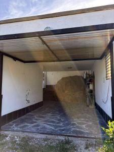 El rey de la montaña