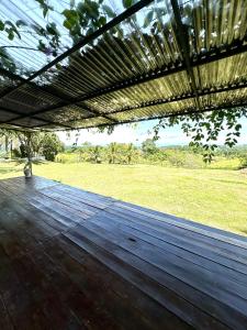 Finca en Doradal ( Hacienda Napoles y Rio Claro )