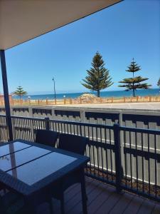 Big4 Normanville Jetty Holiday Park