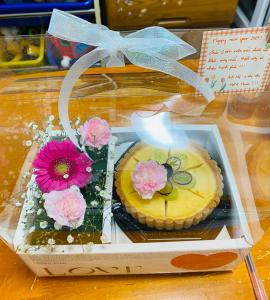 Namba 4min Umeda Kansai Airport Direct Stay New Open