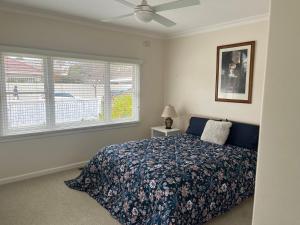 The Ashlyn Retreat Shepparton