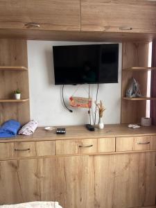 Departamento Palmeras