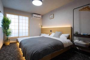 b&天下茶屋3号店