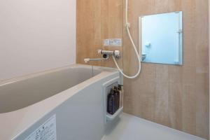 b&天下茶屋3号店