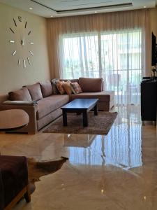 Les Jardins De Bouznika GHA4