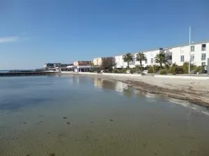 Les Gémeaux - 巴拉吕克莱班