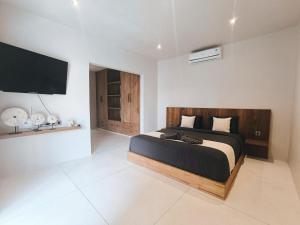 Bali Beats Villa
