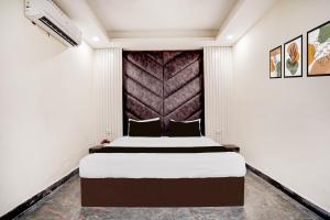 Hotel O Paradise