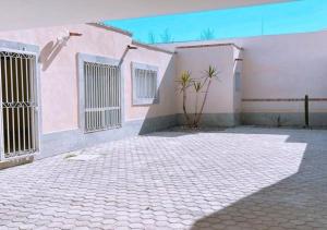 Casa completa, Hosp Angeles, Tec Mty y Facturamos