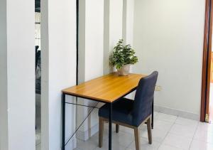 Casa completa, Hosp Angeles, Tec Mty y Facturamos