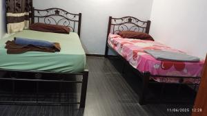 Cozy Seaview Glory Beach Resort ANC