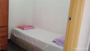 Cozy Seaview Glory Beach Resort ANC
