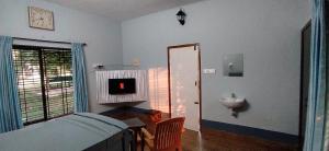 StayCool Homestay near Airport