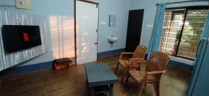 StayCool Homestay near Airport