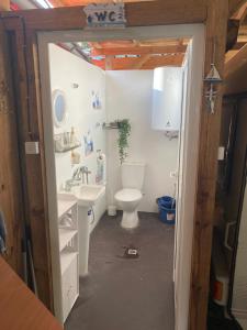 Каравана Макси