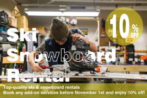 MOMO HAKUBA by Jade Group