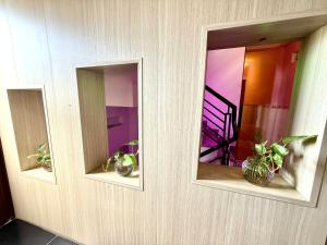 Mimosa 6 Hotel - Phan Rang