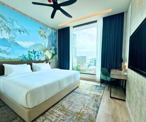 Fifth Avenue Hotel