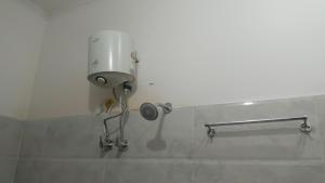 Hotel Harihar Atithi Bhawan