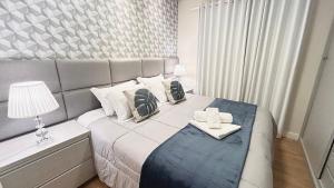 Charme e Conforto a 300mt da Rua Coberta