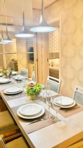 Charme e Conforto a 300mt da Rua Coberta