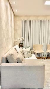 Charme e Conforto a 300mt da Rua Coberta