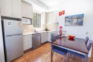 Lantern 25 - Balcony