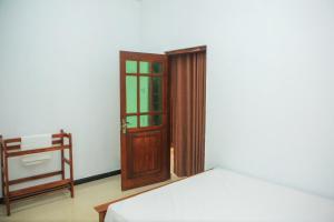 Denusara Rooms