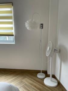 Căn Hộ Đan Mây- Đan Mây Apartment Đà Lạt