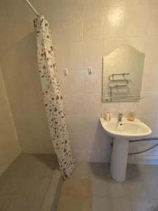 Virbališkės apartamentai