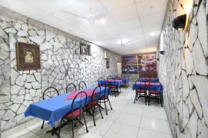 Hotel O Rajmahal