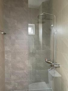 Căn Hộ Đan Mây- Đan Mây Apartment Đà Lạt