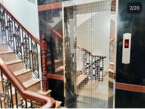 17c dang van ngu 103