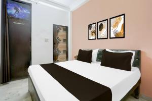 Hotel O Dream Palace