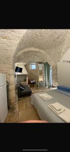 Da Nonno Luigi casa vacanze